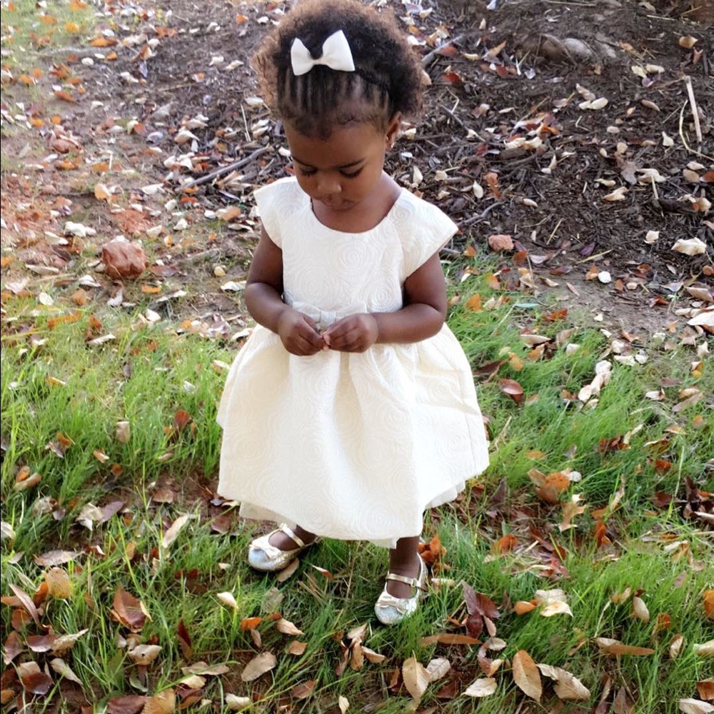 Children’s Place Dress